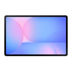 Samsung Galaxy Tab S10 FE 5G Samsung Exynos LTE-TDD & LTE-FDD 128 Go 33,3 cm (13.1") 8 Go Wi-Fi 6 (802.11ax) Bleu