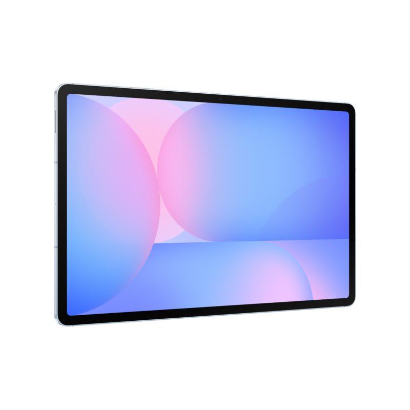 Samsung Galaxy Tab S10 FE LTE RAM 128GB DE blue