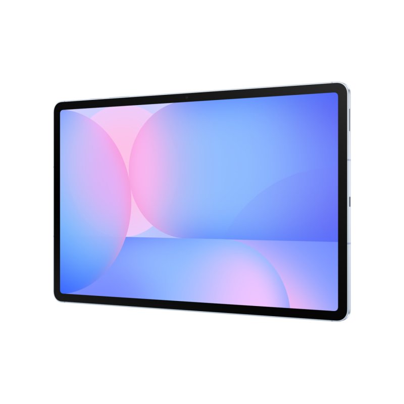 Samsung Galaxy Tab S10 FE 5G (13.1")