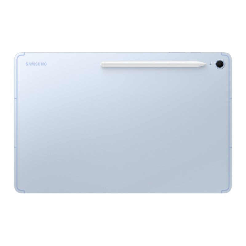 Samsung Galaxy Tab S10 FE 5G (13.1")