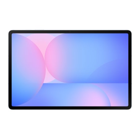 Samsung X626B Galaxy Tab S10 FE LTE 8RAM 256GB DE blue