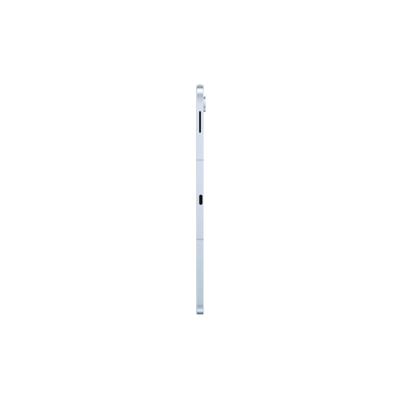 Samsung Galaxy Tab S10 FE 5G (13.1")