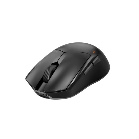 BQ DARK PERK ERGO MOUSE