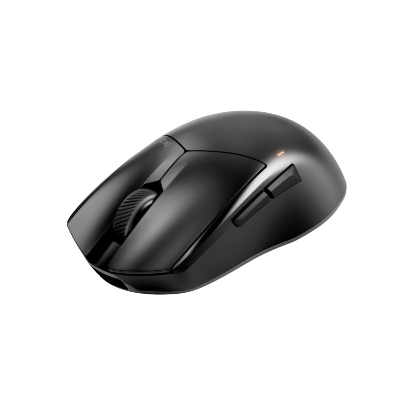 BQ DARK PERK ERGO MOUSE