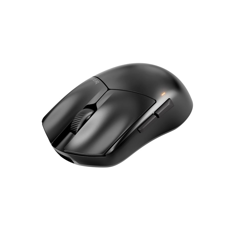 BQ DARK PERK SYM MOUSE