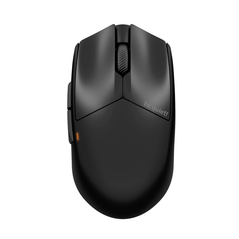 BQ DARK PERK SYM MOUSE