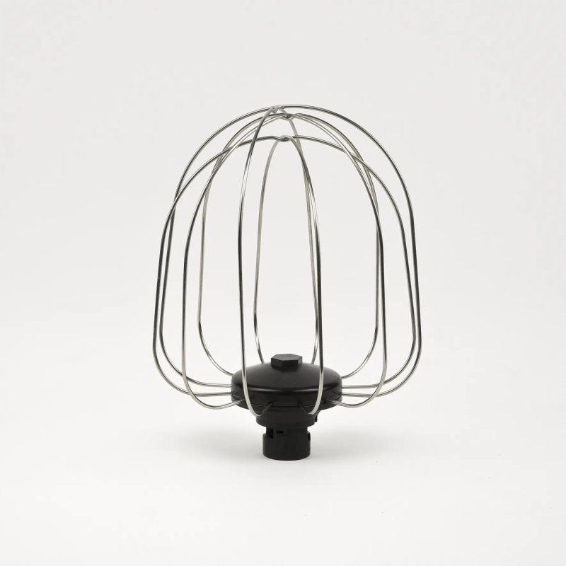 G3 Ferrari Pastaio Come a Mano food processor 1800 W 8 L Stainless steel