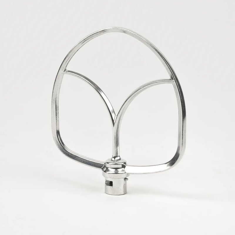 G3 Ferrari Pastaio Come a Mano robot de cuisine 1800 W 8 L Acier inoxydable