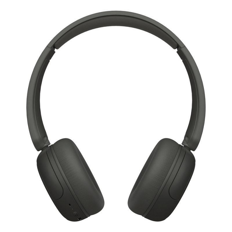 JVC HA-S59W Casque Avec fil &sans fil Arceau Musique/Quotidien USB Type-C Bluetooth Noir