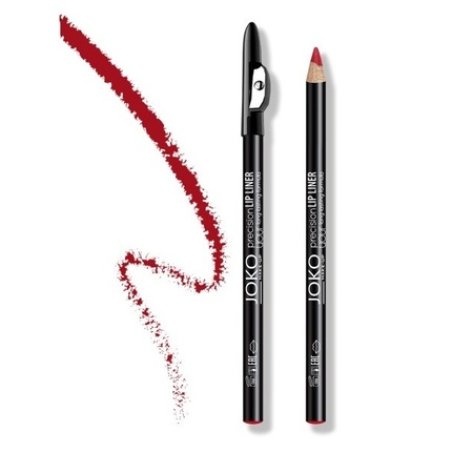 Joko Precision Lip Liner No 51