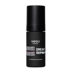 Veoli Botanica Dream Repair Regenerating And Smoothing Senolytic Night Cream 30ml
