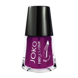 Joko Nail Polish Find Your Color No 130 10ml
