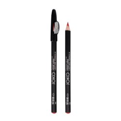 Joko Precision Lip Liner Your Long Lasting Formula No 47