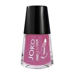 Joko Nail Polish Find Your Color No 128 10ml