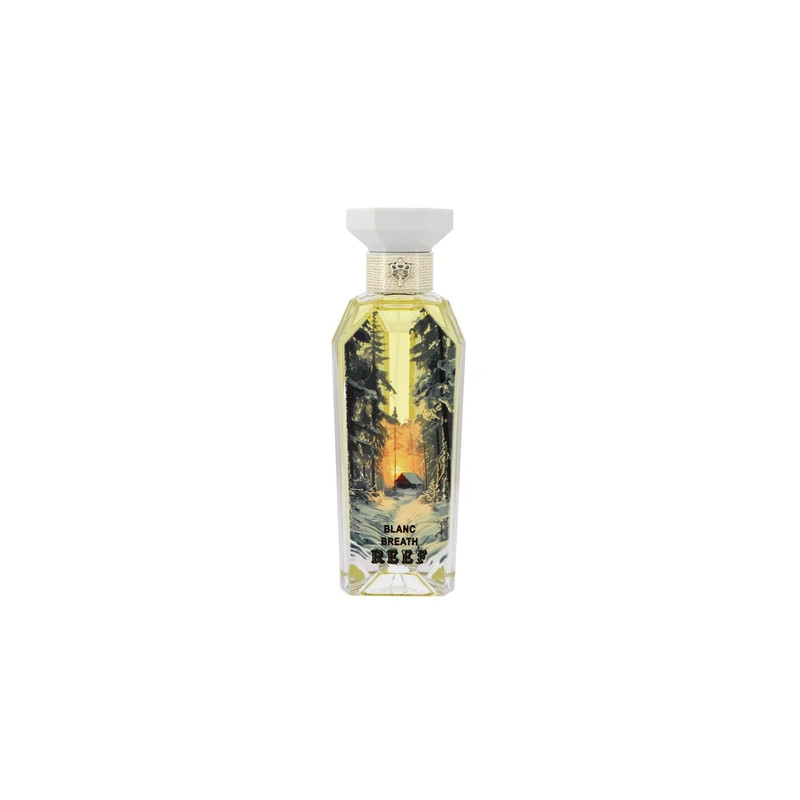 Reef Blanc Breath Parfum 150ml
