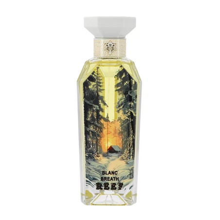 Reef Blanc Breath Parfum 150ml