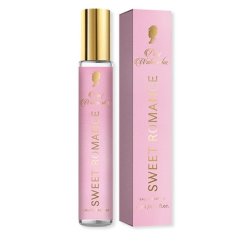 Miraculum Pani Walewska Sweet Romance Perfume 15 Ml