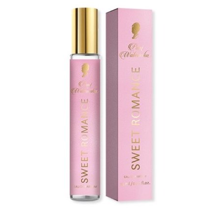 Miraculum Pani Walewska Sweet Romance Perfume 15 Ml