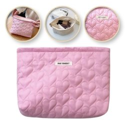 Ecarla Cosmetic Bag Ks120r