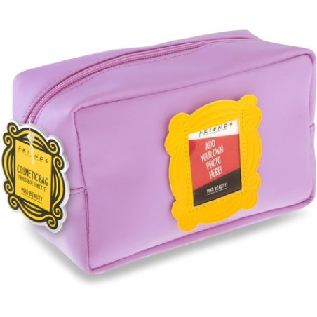 Friends sac cosmétique Set Frame
