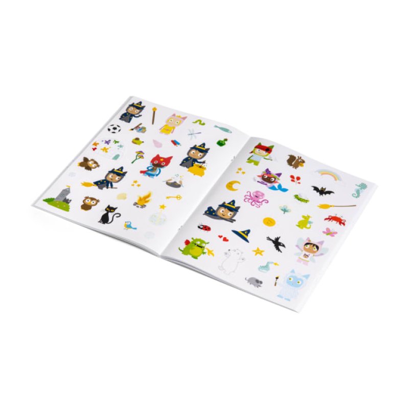 tonies 10002572 art/craft toy