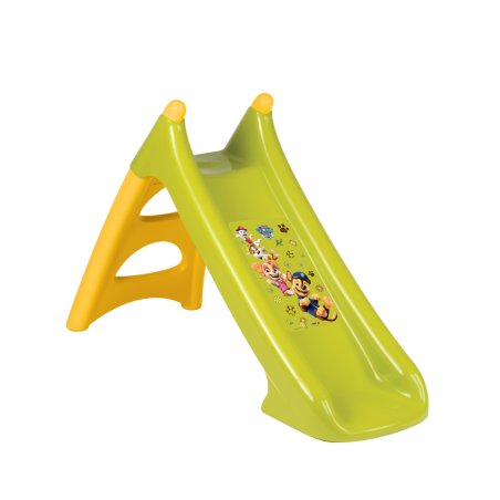 Smoby PAW PATROL TOBOGGAN XS