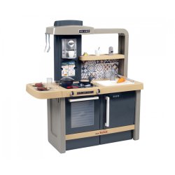 Smoby TEFAL CUISINE EVOLUTIVE