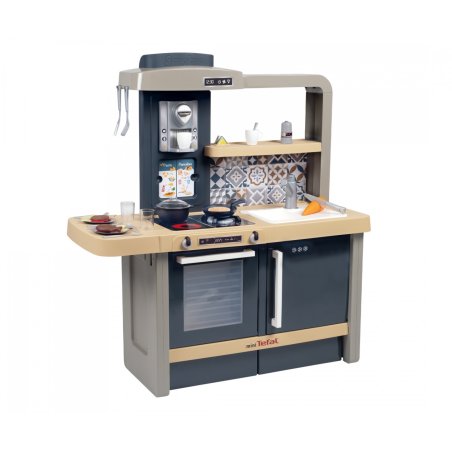 Smoby TEFAL CUISINE EVOLUTIVE