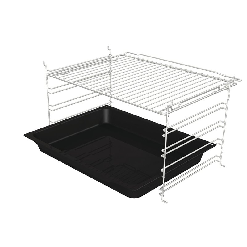 Four émail BI62216AX