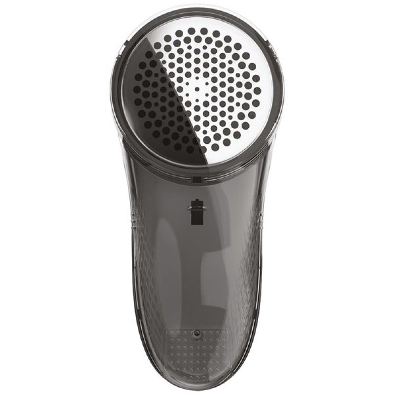 Clothes shaver O 50 mm Black Decker BXLR750E