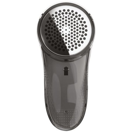 Clothes shaver O 50 mm Black Decker BXLR750E