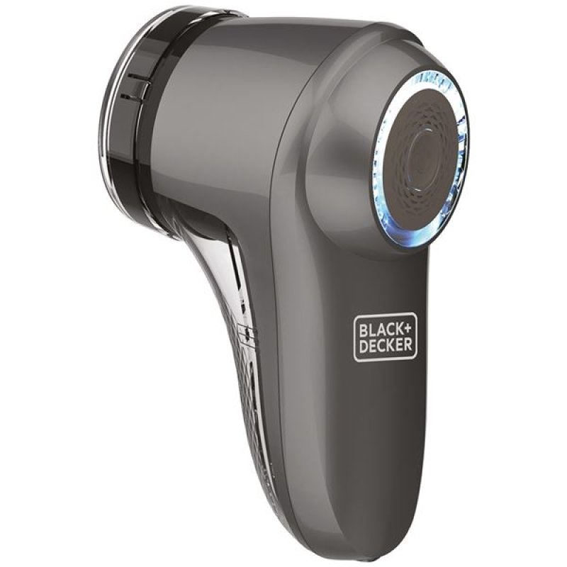 Clothes shaver O 50 mm Black Decker BXLR750E