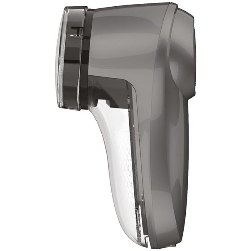 Clothes shaver O 50 mm Black Decker BXLR750E