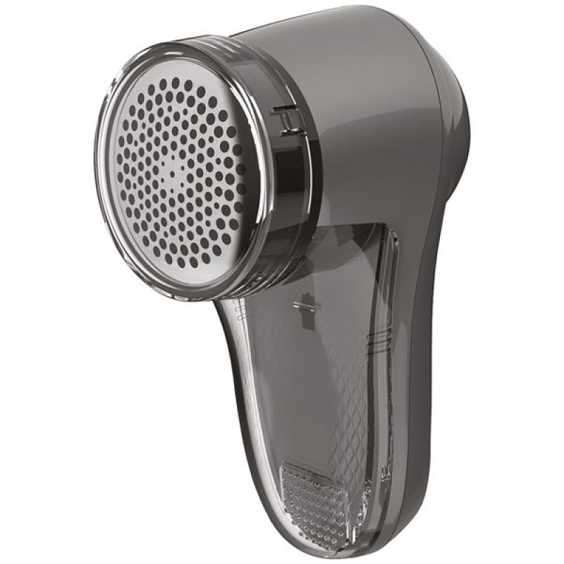 Clothes shaver O 50 mm Black Decker BXLR750E