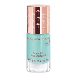 Naj Oleari Nail Polish 8ml