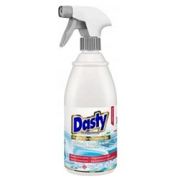 Chemia Rz1 Dasty Bleach Degreaser 700 Ml
