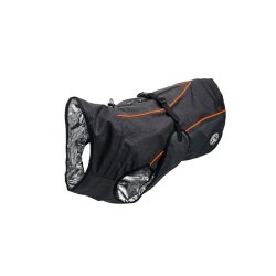 Hunter - Dog Coat thermo 65cm