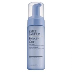 Estée Lauder - Perfectly Clean Mousse 150 ml
