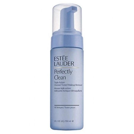 Estée Lauder Perfectly Clean, 150 ml