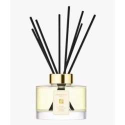 Jo Malone Pine & Eucalyptus Reed Diffuser 165ml