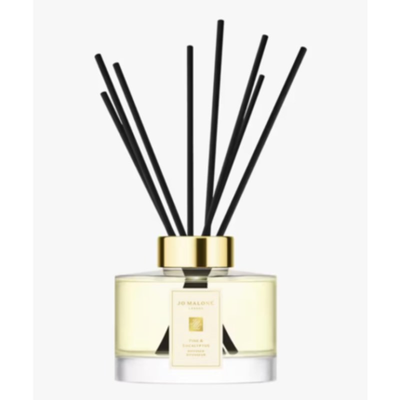 Jo Malone Pine & Eucalyptus Reed Diffuser 165ml