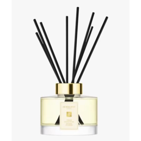 Jo Malone Pine & Eucalyptus Reed Diffuser 165ml