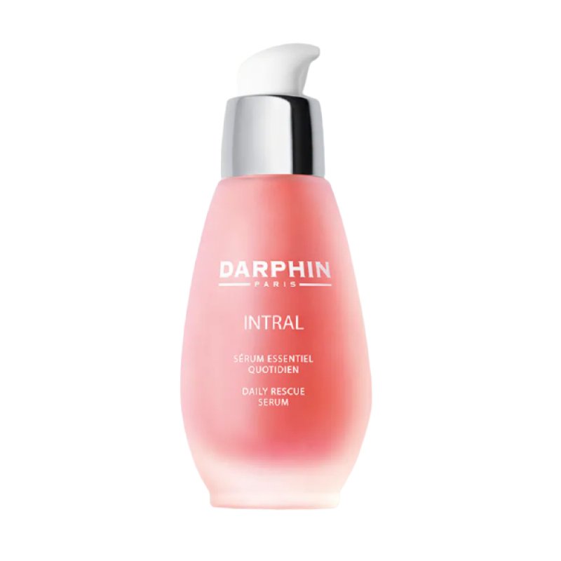 Darphin INTRAL Daily Rescue Serum 30ml