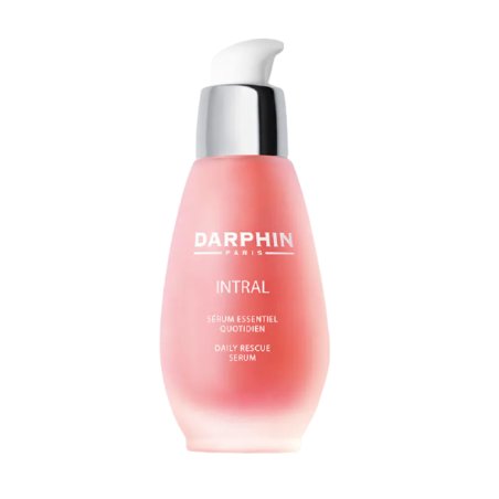Darphin Paris Intral Daily Rescue Serum 30ml