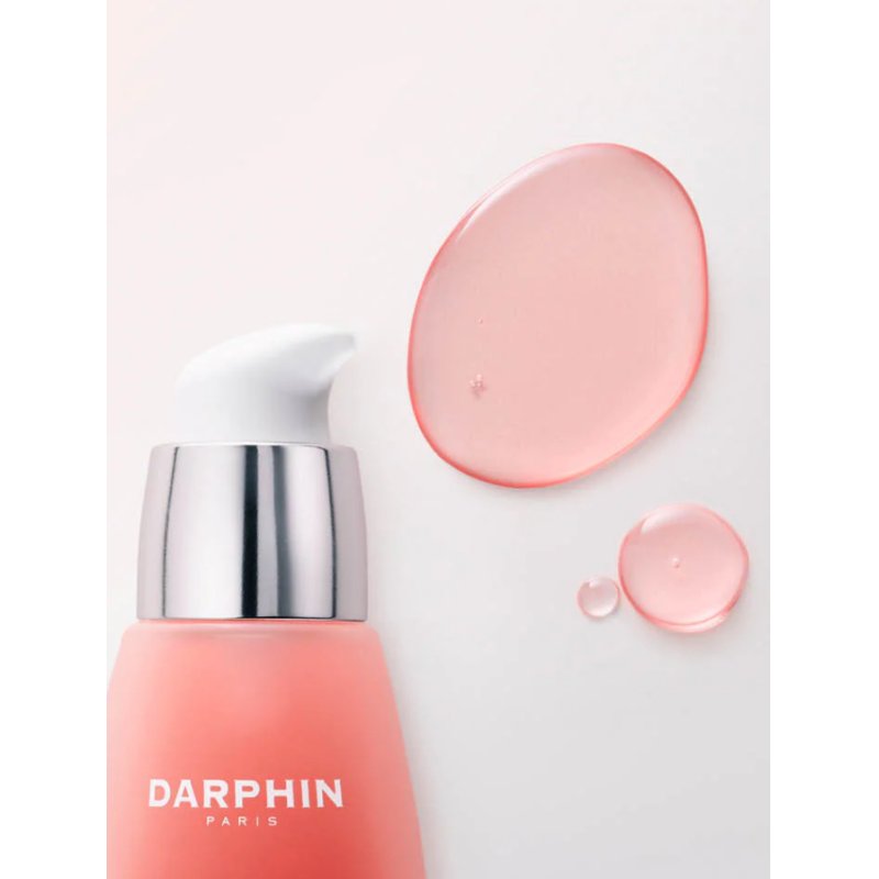 Darphin Paris Intral Daily Rescue Serum 30ml