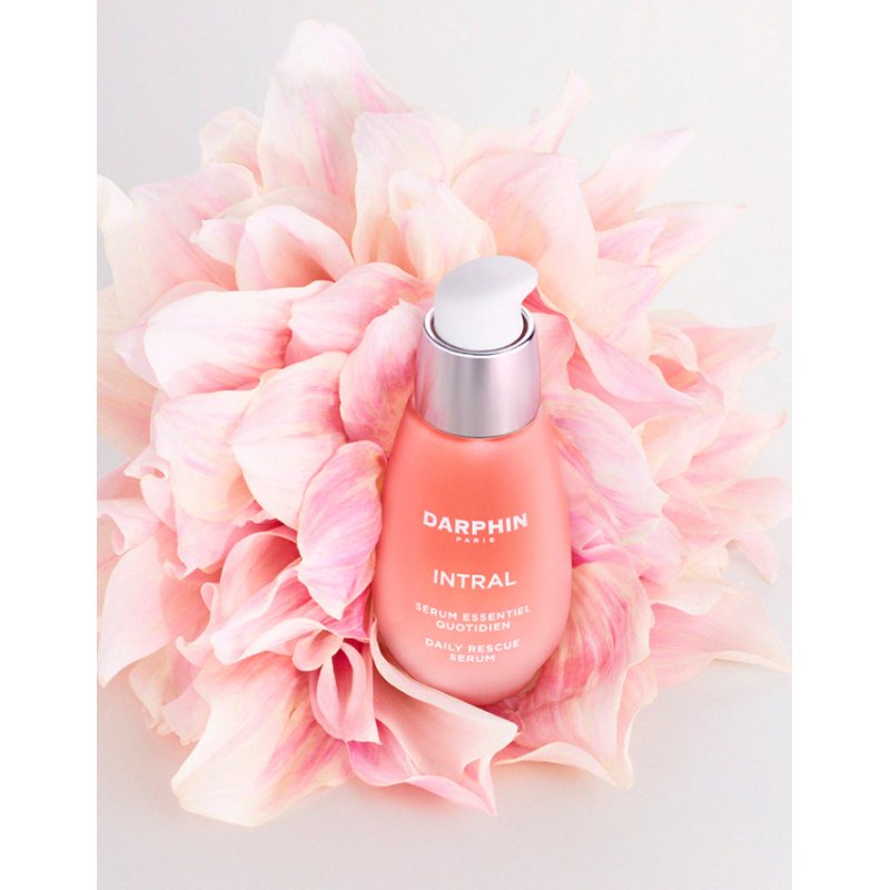 Darphin Paris Intral Daily Rescue Serum 30ml