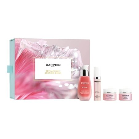 Darphin Soothing Dream Set