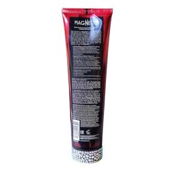 Australian Gold Magnetize 25th Dimension Hybrid Bronzer Tanning Lotion 10 Fl