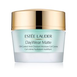 Estee Lauder Revitalizing Supreme Global Anti-Aging Cell Power Cream SPF 15 1.7oz