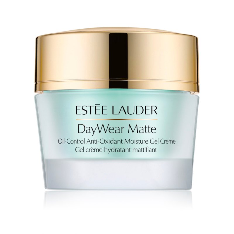 Estée Lauder DayWear Matte Oil-Control Anti-Oxidant Moisture Gel Crème Crème de jour Visage 30 ml